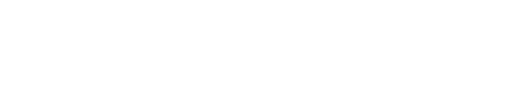 Styvechale Travel Clinic Logo